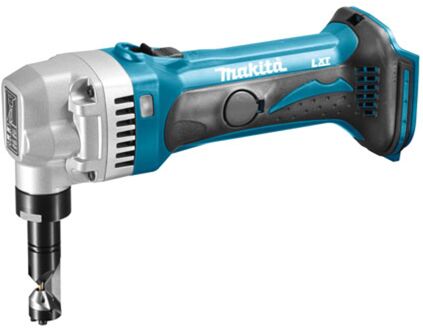 Makita Knabbelschaar Djn161zj 18v