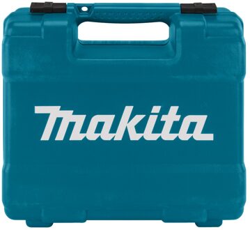 Makita Koffer HG6531C - PR00000123