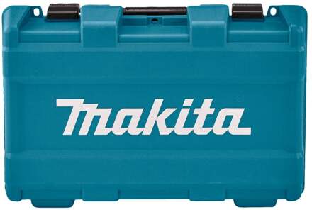 Makita Koffer kunststof - 821511-0