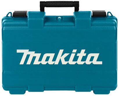Makita Koffer Kunststof - 821691-2