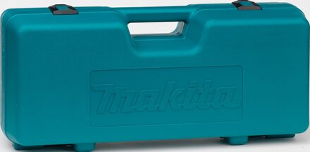 Makita Koffer kunststof AN611H - AN620H