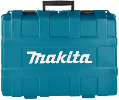 Makita Koffer Kunststof DDA460 - 821737-4