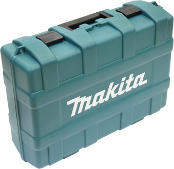 Makita Koffer kunststof voor HR009G - 821875-2