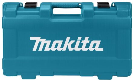Makita Koffer kunststof voor JR3051T - 821795-0