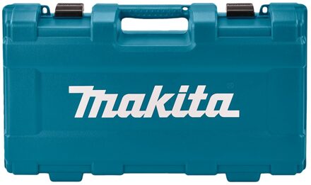 Makita Koffer Kunststof voor JR3061T - 821718-8
