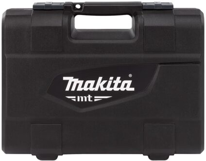 Makita Koffer M8700 - 821660-3