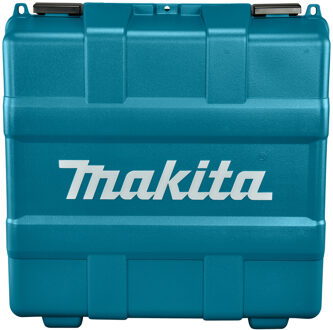 Makita Koffer Rotatielaser SKR001 - LE01017205