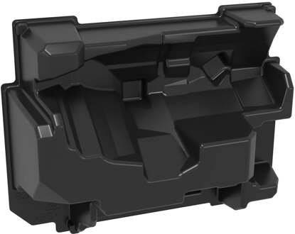 Makita Kofferinzet/inlay DBN601 - 836300-0