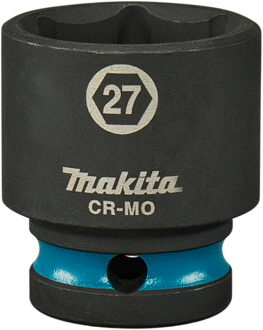 Makita Krachtdop 27x42mm - E-16215