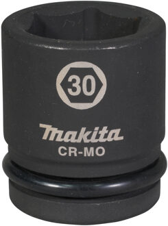 Makita Krachtdop 30X52mm - E-22296