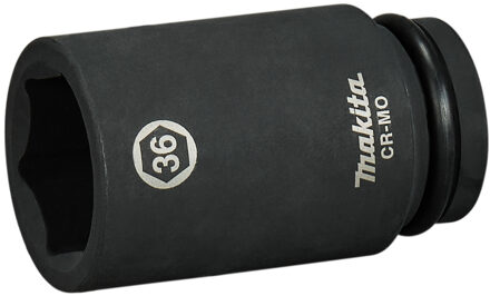 Makita Krachtdop 36x95mm - E-22399