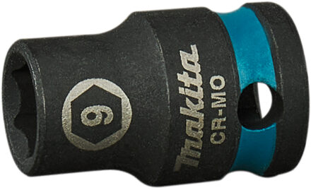 Makita Krachtdop 9x28mm - E-15908