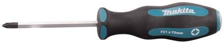 Makita Krachtschroevendraaier zeskant PZ1 75 mm