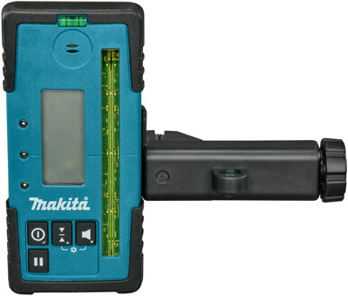 Makita Laserlijn ontvanger LDX2 - LE00981928