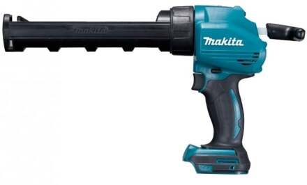Makita Lijm- En Kitpistool Dcg180z 18v