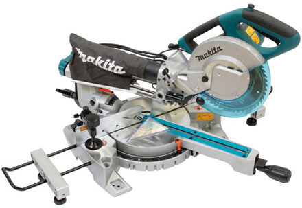 Makita LS0815FL