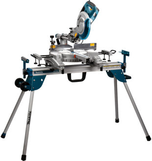 Makita LS1018LNX4 230 V Radiaal afkortzaag 260 mm