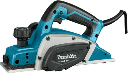Makita M1901B Schaafmachine | 230V | 82mm - M1901B