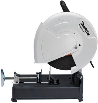 Makita M2402B Afkort slijpmachine | 230 V | 355 mm - M2402B