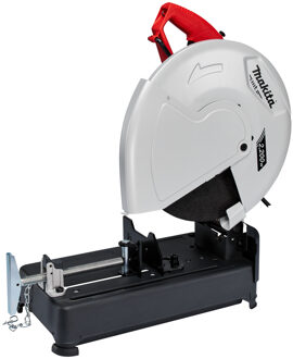 Makita M2403 Afkortzaagmachine metaal 355 mm - M2403