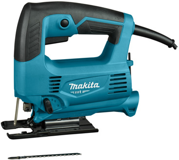 Makita M4301B Decoupeerzaag D-greep | 230 V - M4301B