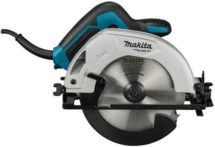 Makita M5802B Cirkelzaag | 230 V | 190 mm - M5802B