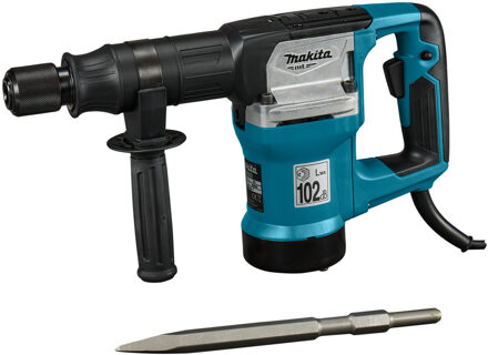 Makita M8600B Breekhamer | 230V - M8600B
