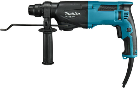 Makita M8700B Boorhamer | 230V - M8700B