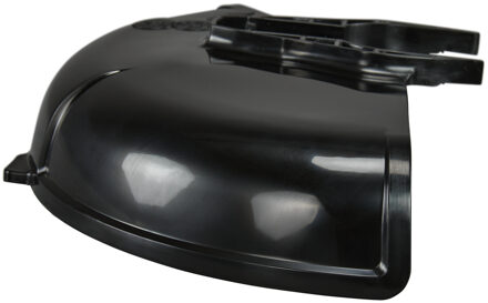 Makita Maaikap - 413F73-4