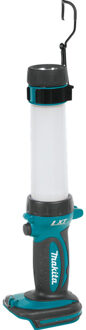 Makita Maki Akku-Lampe DML806