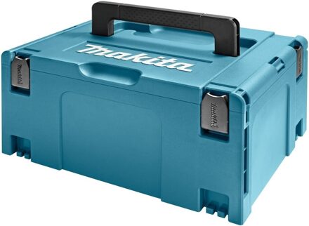 Makita Mbox nr.3 821551-8