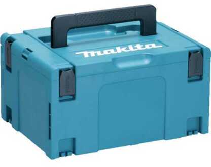Makita Mbox nr.3 821551-8