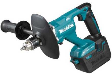 Makita Menger DUT131Z Roerwerk