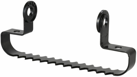 Makita Mes 220mm WA400MP - 1913L5-4