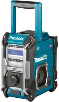 Makita MR003GZ Bouwradio