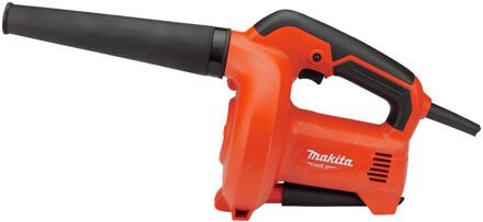 Makita MT M4000 | Blaasmachine | 230 V - M4000