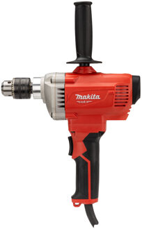 Makita MT M6201 | Boormachine | 13mm | 230V