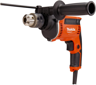 Makita MT M8103 | Boormachine | 13 mm | 230V - M8103