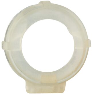 Makita Neusrubber - 421574-2