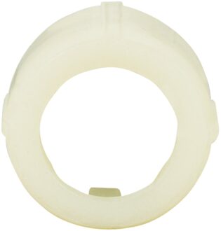 Makita Neusrubber - 421984-3