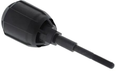 Makita Onderdeel 273015-2 Handgreep | LS1019L - 273015-2