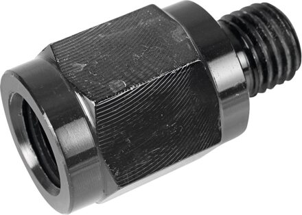 Makita P-40076 Diamantboor adapter M18xM16