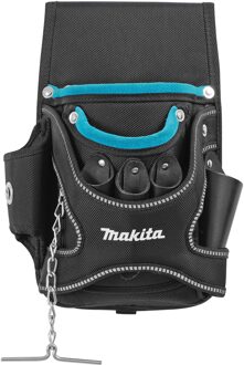 Makita P-71738 Gordeltas elektricien