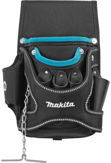 Makita P-71738 Gordeltas elektricien