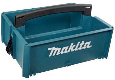 Makita P-83836 Gereedschapkist 1