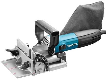 Makita PJ7000