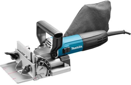 Makita PJ7000