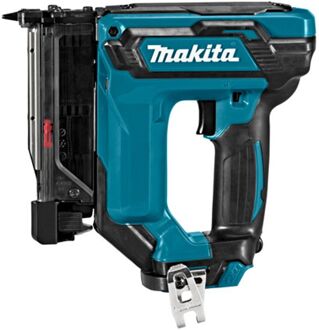 Makita PT354DZJ 10,8V Li-Ion accu tacker body in Mbox