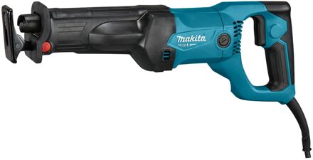 Makita Reciprozaag M4501b - 1010w Gesnoerd - Variabele Snelheid