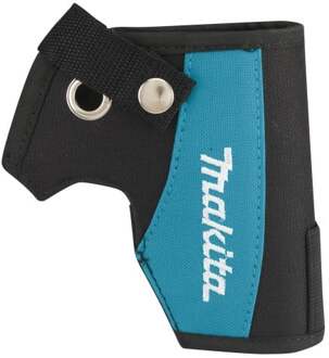 Makita Schroevendraaier holster